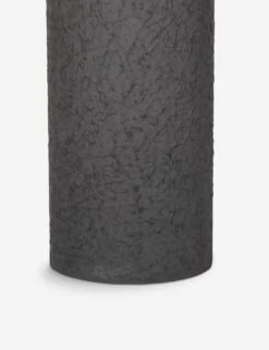 Ricardo Table Lamp -Luminous Living Lulu and Georgia 232792 003 DET 1 Product