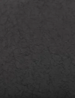 Ricardo Table Lamp -Luminous Living Lulu and Georgia 232792 003 DET 2 Product