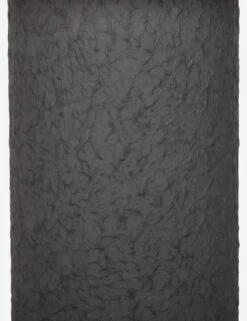 Ricardo Table Lamp -Luminous Living Lulu and Georgia 232792 003 DET 3 Product