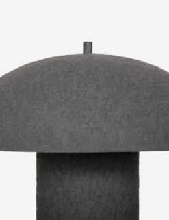 Ricardo Table Lamp -Luminous Living Lulu and Georgia 232792 003 DET 4 Product