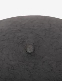 Ricardo Table Lamp -Luminous Living Lulu and Georgia 232792 003 DET 6 Product