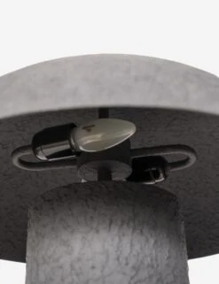 Ricardo Table Lamp -Luminous Living Lulu and Georgia 232792 003 DET 7 Product