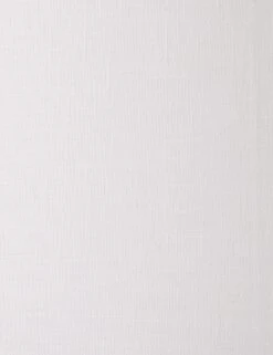 Dami Floor Lamp 15 Dami Floor Lamp -Luminous Living Lulu and Georgia 236828 001 DET 2 Product 8ac77451 bc71 4858 8f70 f849ad1e0bc7