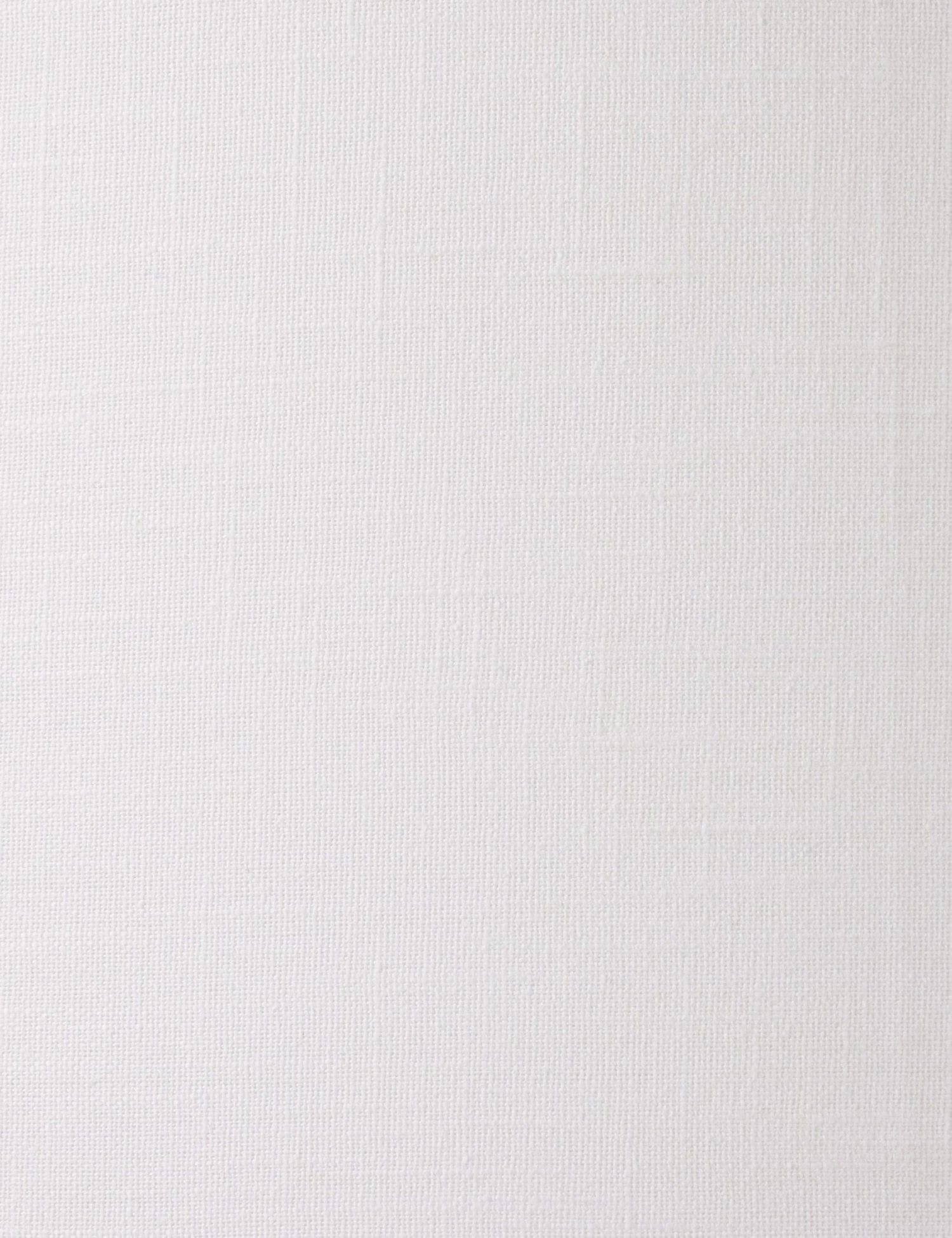 Dami Floor Lamp 9 Dami Floor Lamp - Image 7