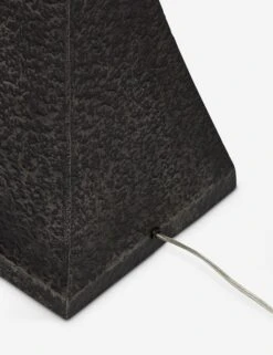 Dami Floor Lamp 14 Dami Floor Lamp -Luminous Living Lulu and Georgia 236828 001 DET 4 Product 93a0fccd 4c31 4258 8e80 77748ddd5d8c