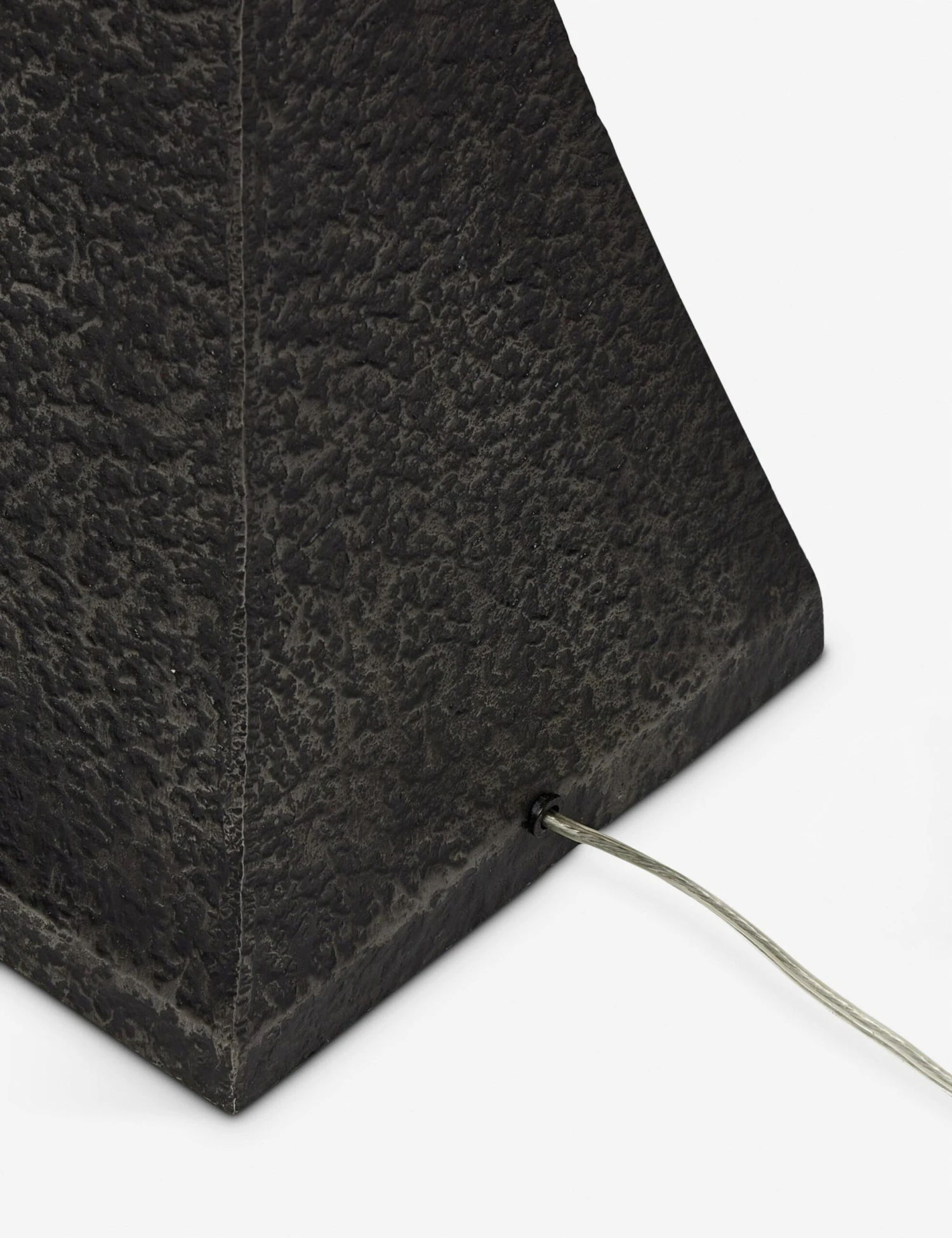 Dami Floor Lamp 8 Dami Floor Lamp - Image 6