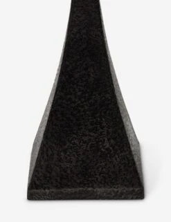 Dami Floor Lamp 13 Dami Floor Lamp -Luminous Living Lulu and Georgia 236828 001 DET 5 Product 53b4e88d 7f94 4a39 8a47 e8f97b2f63ef