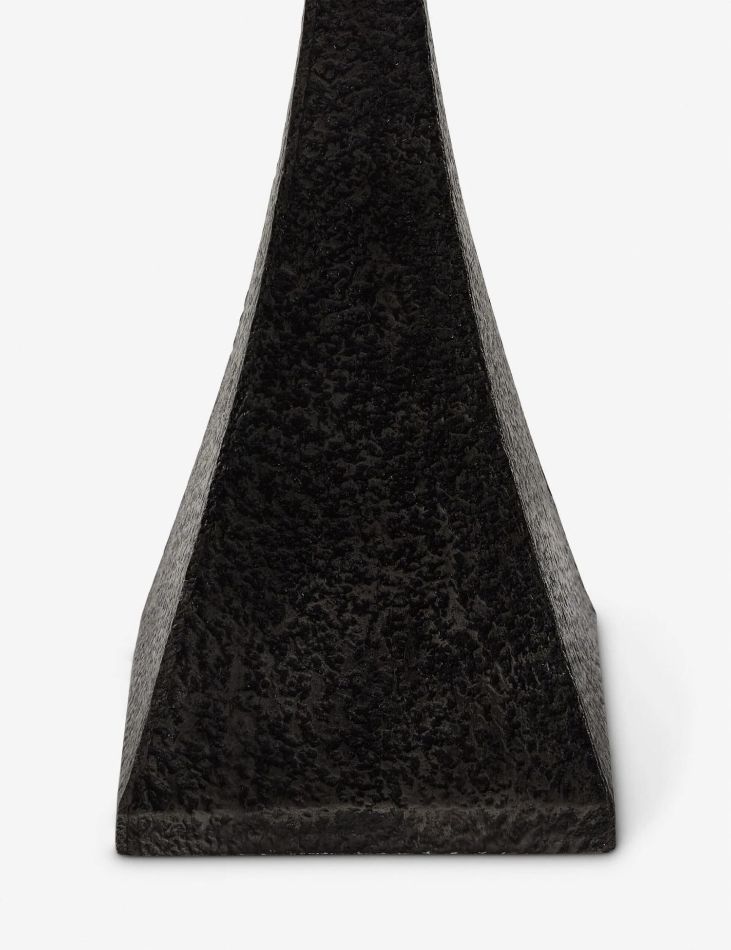 Dami Floor Lamp 7 Dami Floor Lamp - Image 5