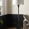 Dami Floor Lamp -Luminous Living Lulu and Georgia 236828 001 ESS 1 Product 5fba1d13 442c 49ff 8a86 a0139ef680bd