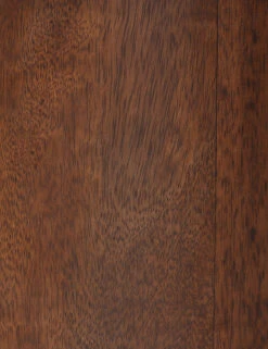 Denning Table Lamp 13 Denning Table Lamp -Luminous Living Lulu and Georgia 237703 002 DET 2 Product