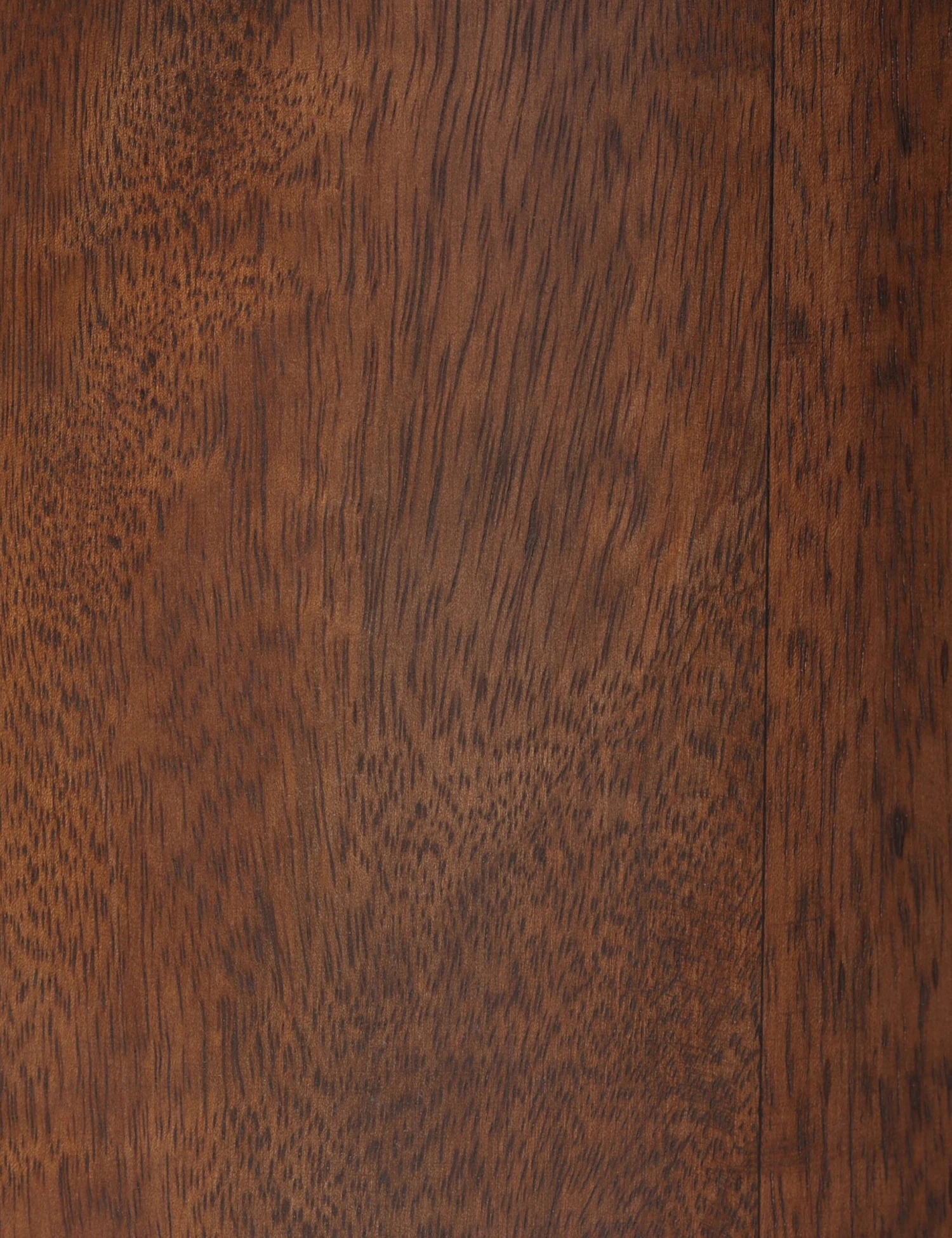 Denning Table Lamp 8 Denning Table Lamp - Image 6