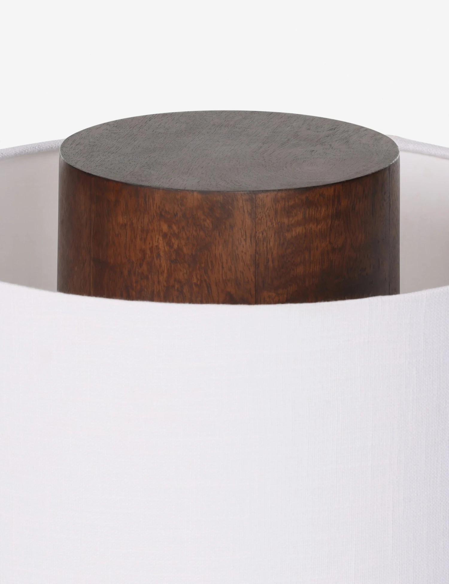 Denning Table Lamp 5 Denning Table Lamp - Image 3