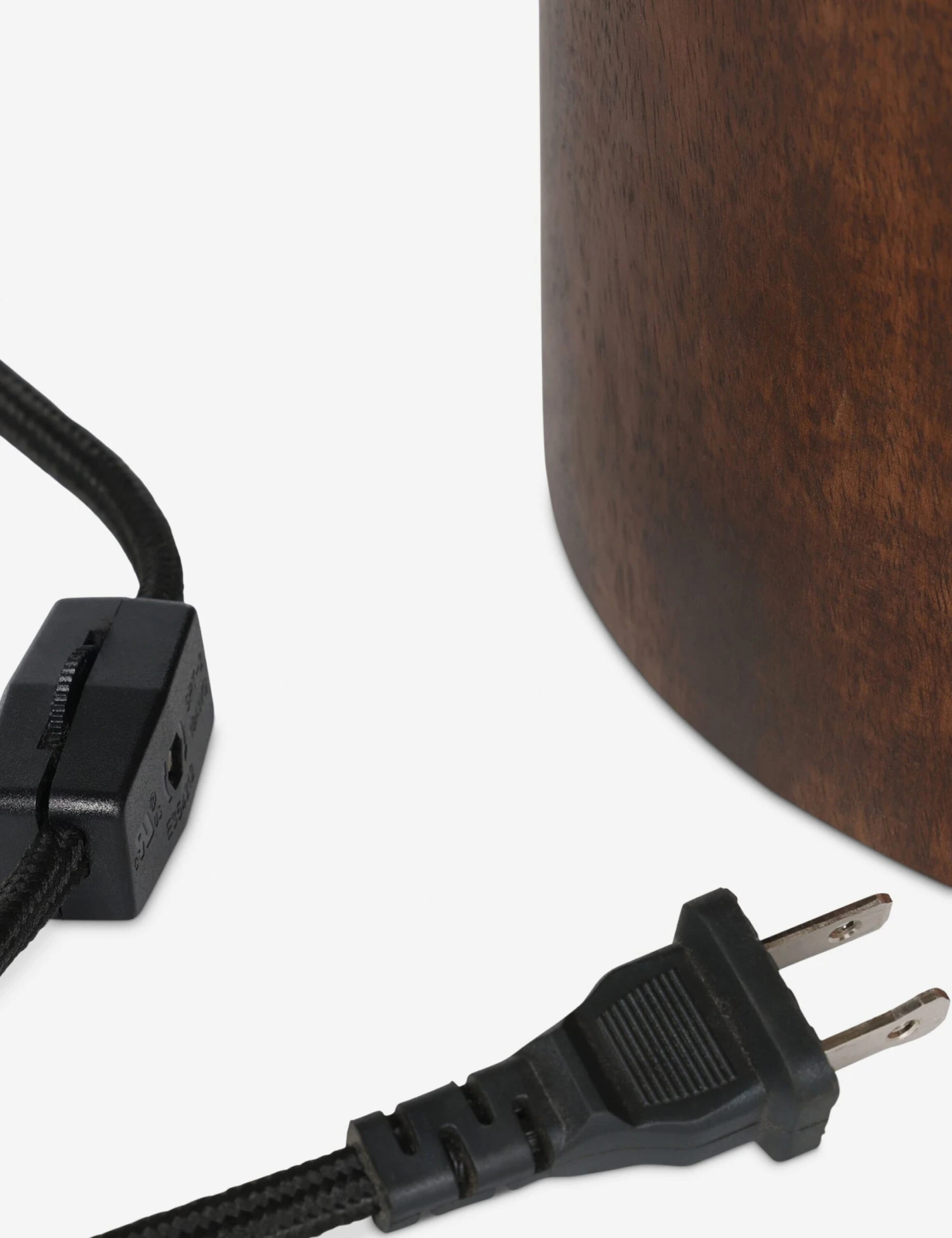 Denning Table Lamp 7 Denning Table Lamp - Image 5