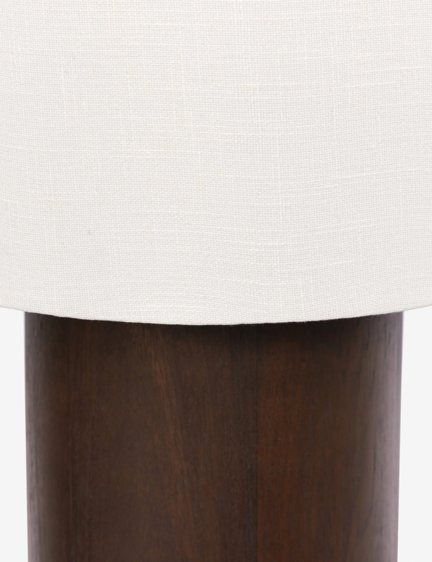 Denning Floor Lamp 6 Denning Floor Lamp - Image 4