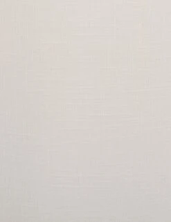 Denning Floor Lamp 17 Denning Floor Lamp -Luminous Living Lulu and Georgia 237705 002 DET 2 Product