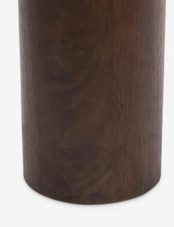 Denning Floor Lamp 16 Denning Floor Lamp -Luminous Living Lulu and Georgia 237705 002 DET 3 Product