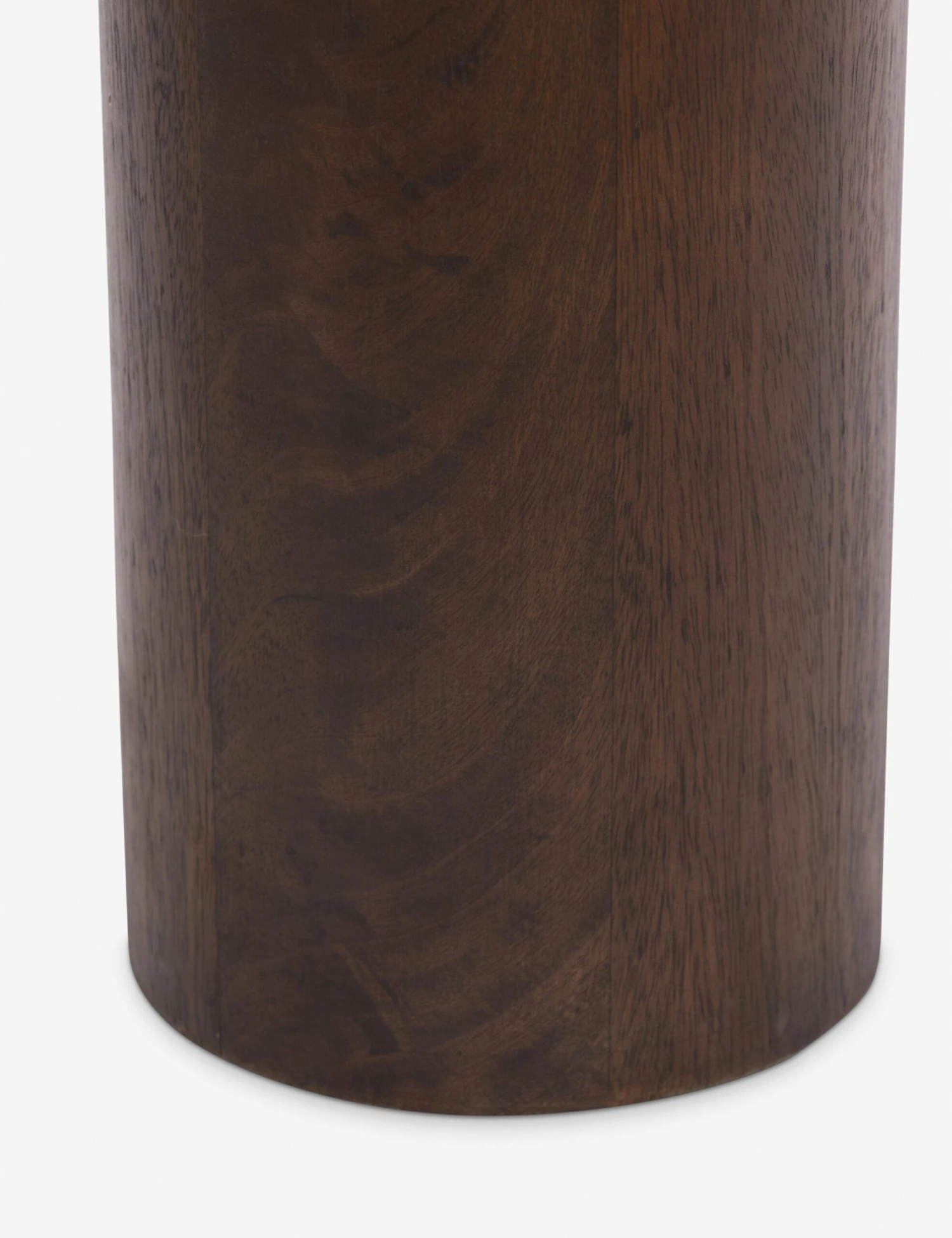 Denning Floor Lamp 9 Denning Floor Lamp - Image 7