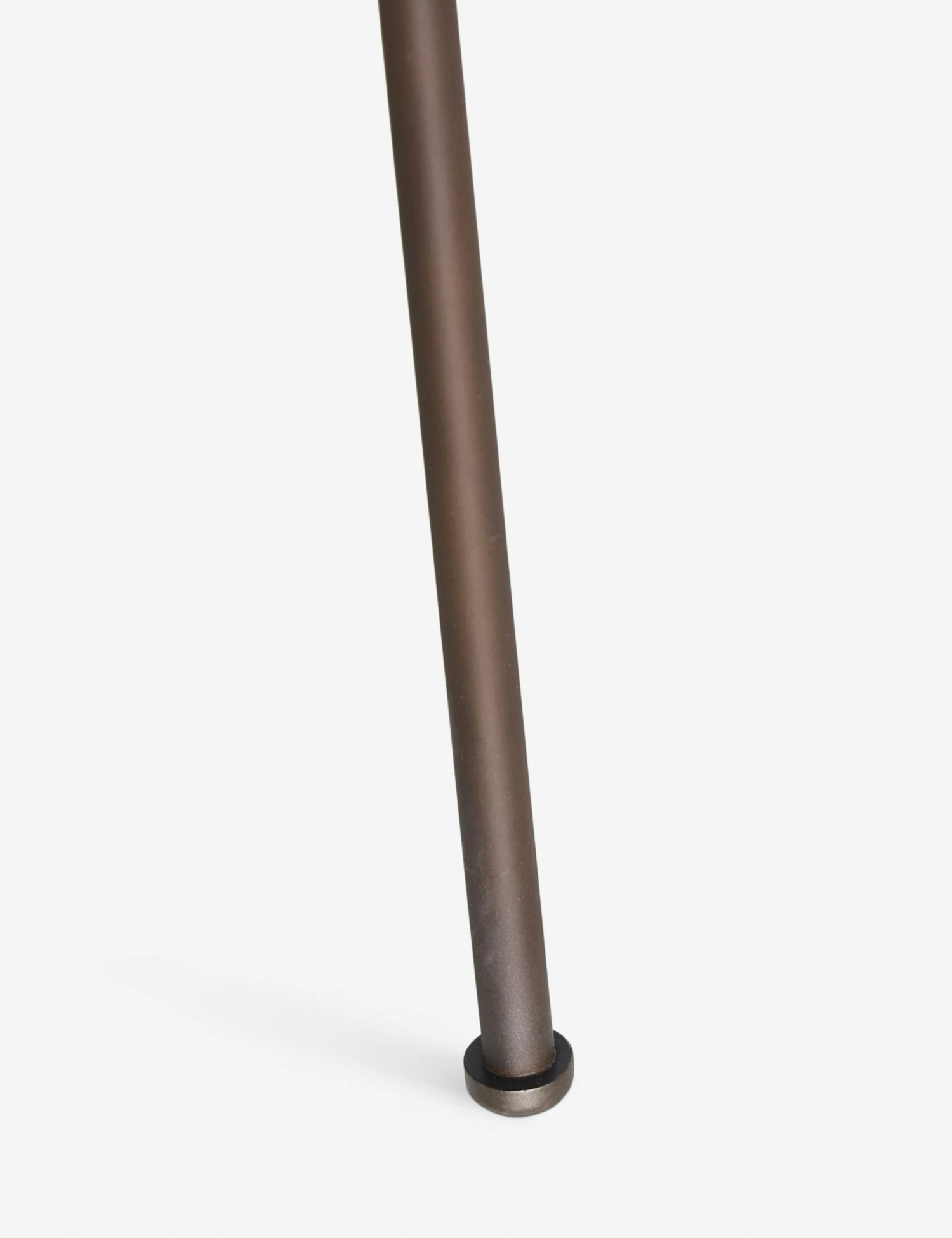 Marciano Floor Lamp 9 Marciano Floor Lamp - Image 7