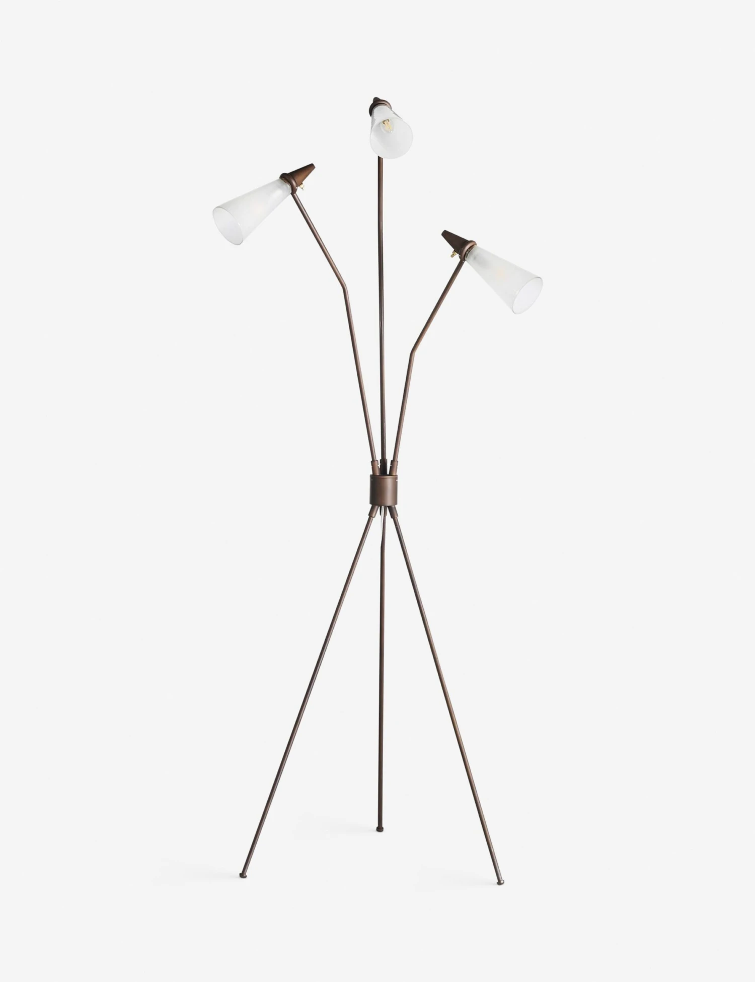 Marciano Floor Lamp 3 Marciano Floor Lamp