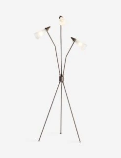 Marciano Floor Lamp 14 Marciano Floor Lamp -Luminous Living Lulu and Georgia 240836 001 PRM 2 Product