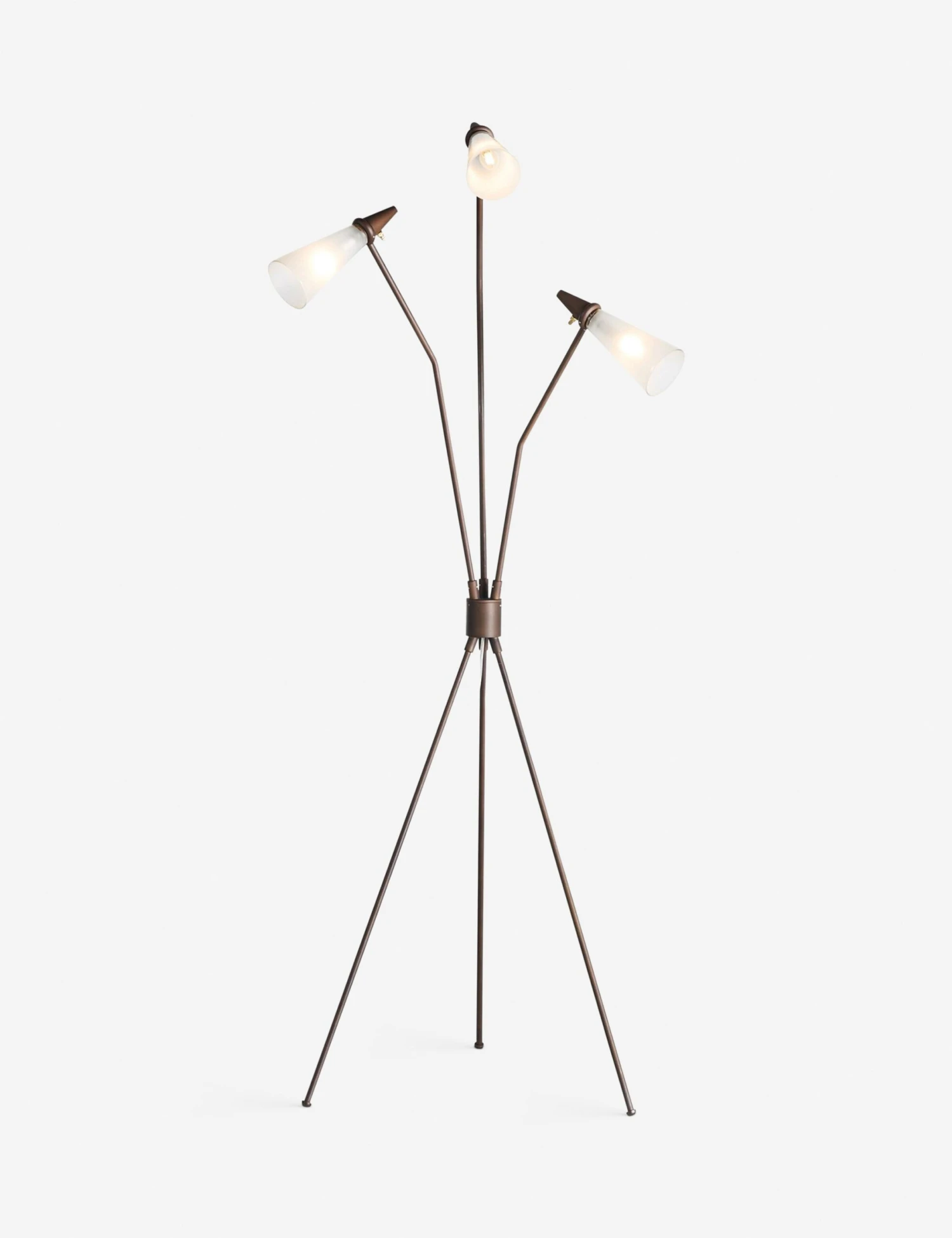 Marciano Floor Lamp 6 Marciano Floor Lamp - Image 4