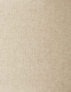 Solstice Floor Lamp -Luminous Living Lulu and Georgia 241461 001 DET 2 Product