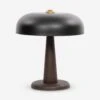 Bozic Table Lamp -Luminous Living Lulu and Georgia 243102 001 PRM 2 Product