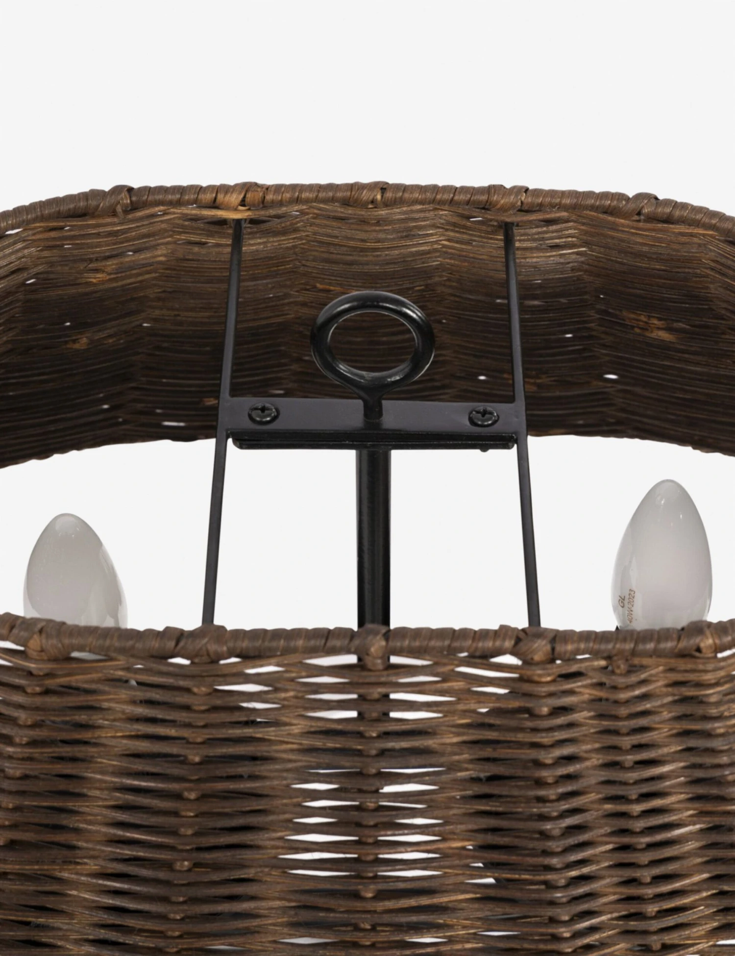 Teulon Table Lamp 8 Teulon Table Lamp - Image 6