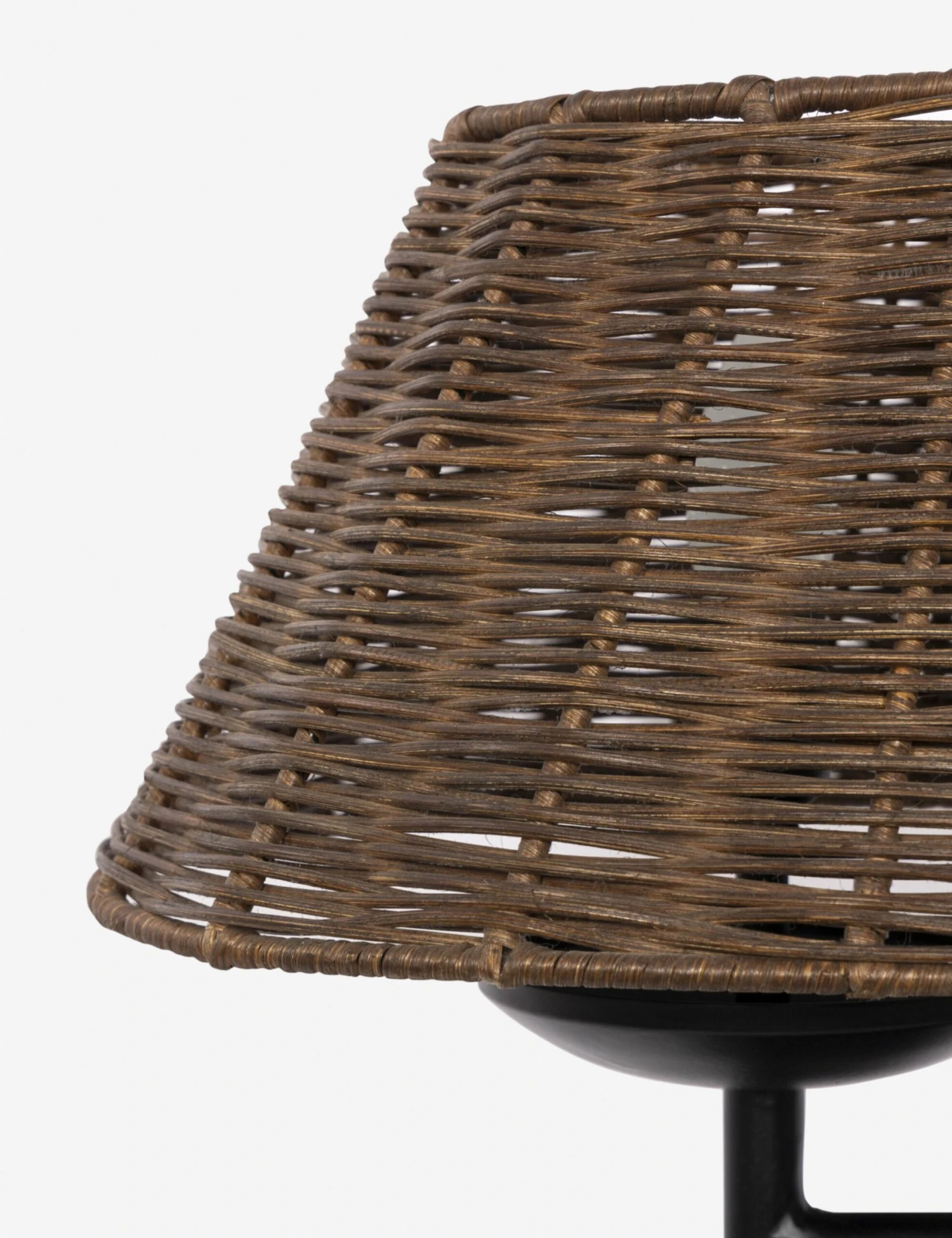 Teulon Table Lamp 7 Teulon Table Lamp - Image 5