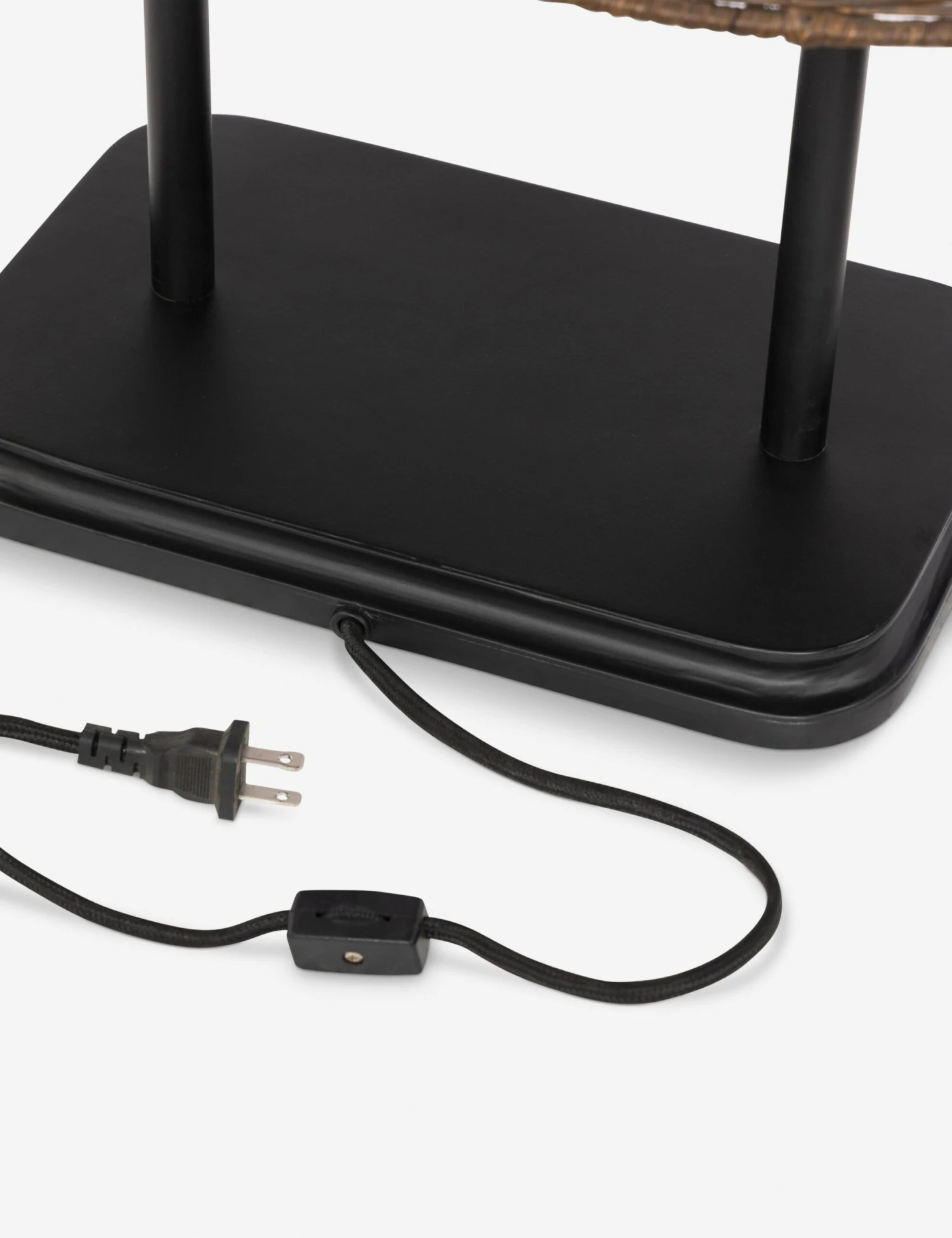 Teulon Table Lamp 9 Teulon Table Lamp - Image 7