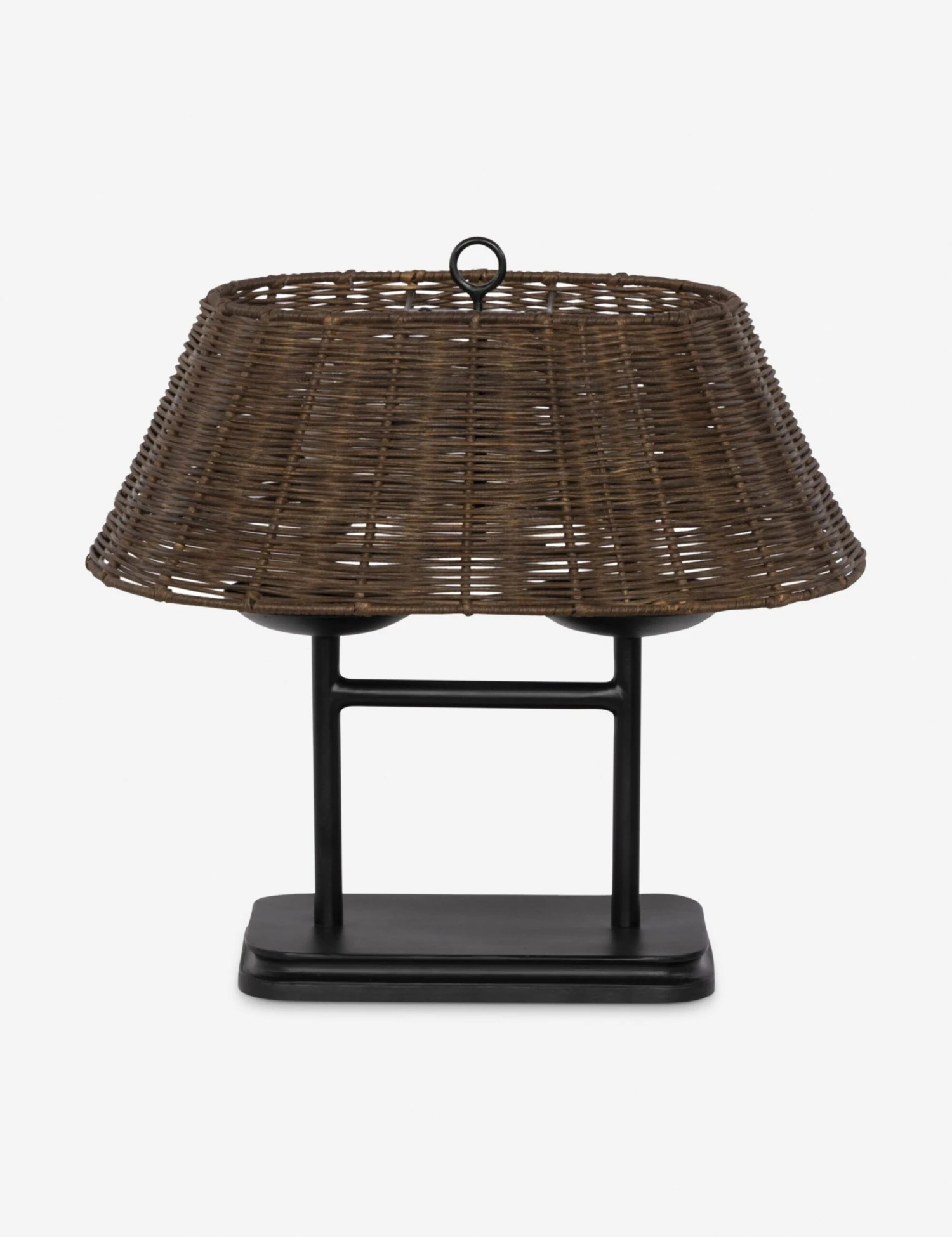 Teulon Table Lamp 3 Teulon Table Lamp