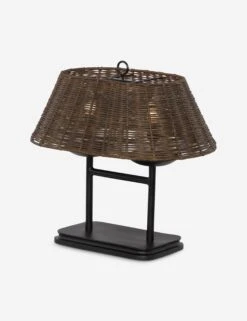 Teulon Table Lamp 11 Teulon Table Lamp -Luminous Living Lulu and Georgia 246784 001 PRM 2 Product