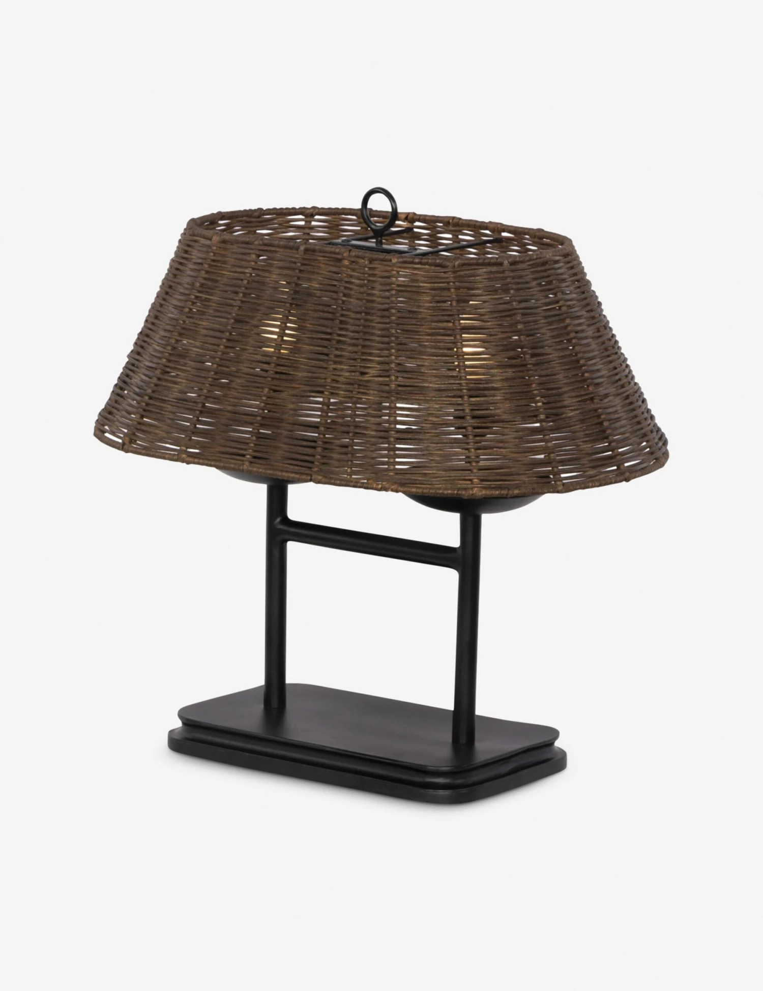 Teulon Table Lamp 5 Teulon Table Lamp - Image 3