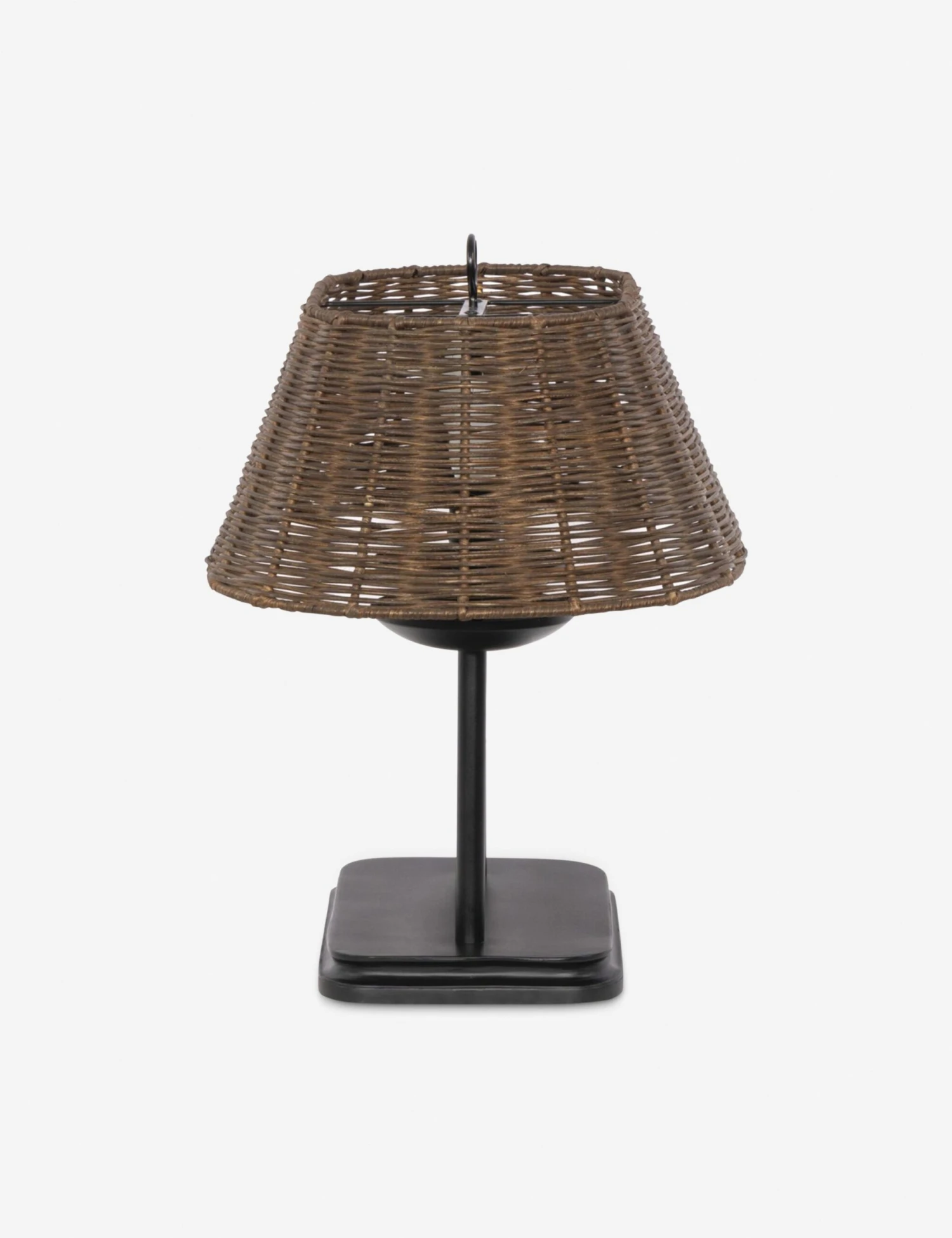 Teulon Table Lamp 6 Teulon Table Lamp - Image 4