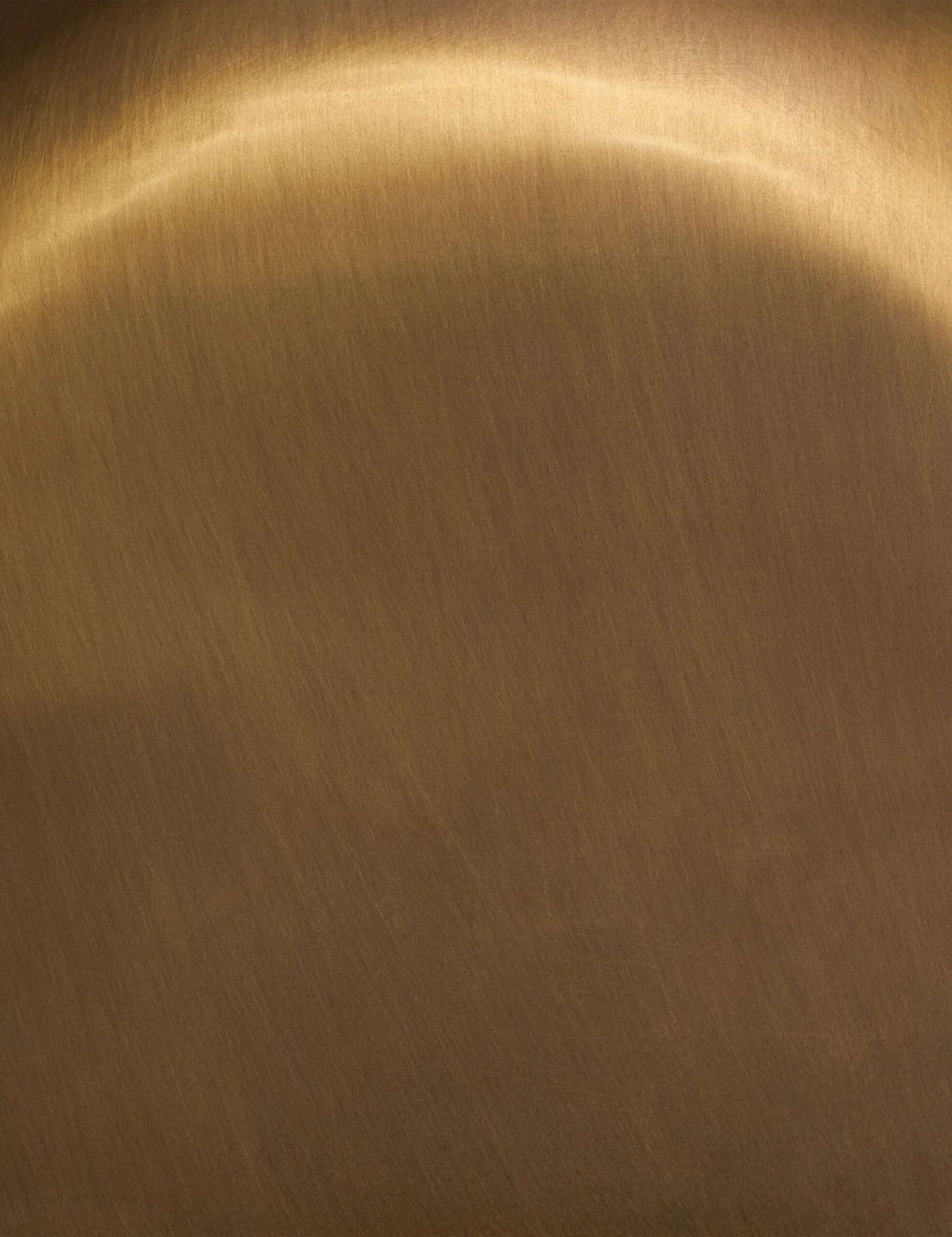 Gafney Desk Lamp 8 Gafney Desk Lamp - Image 6