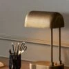 Gafney Desk Lamp