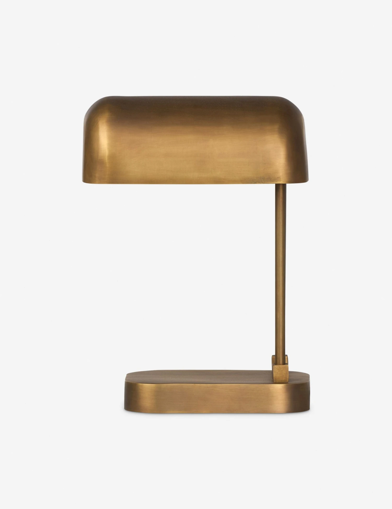 Gafney Desk Lamp 4 Gafney Desk Lamp - Image 2