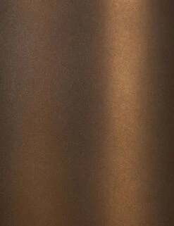 Radley Floor Lamp 15 Radley Floor Lamp -Luminous Living Lulu and Georgia 246865 001 DET 2 Product