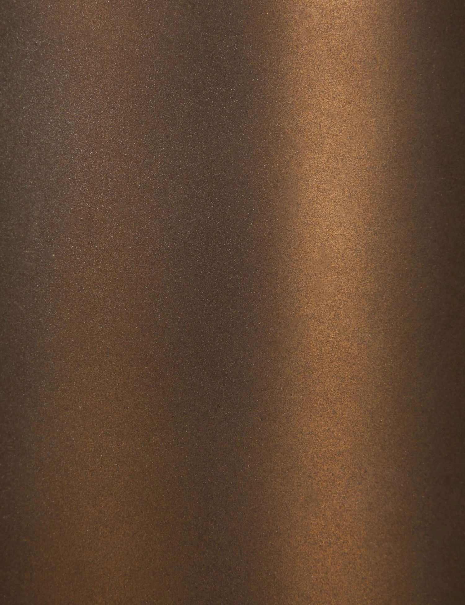 Radley Floor Lamp 9 Radley Floor Lamp - Image 7