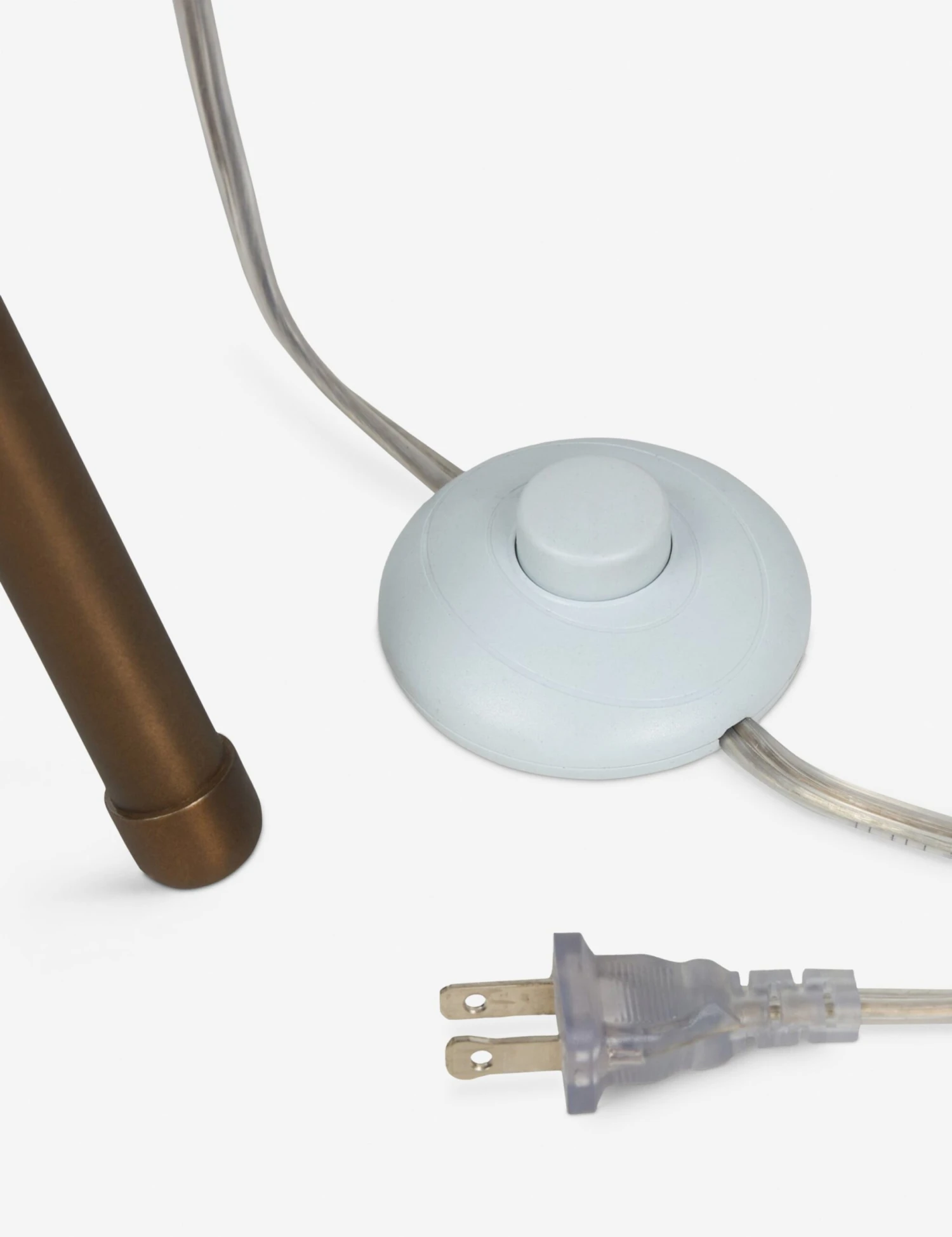 Radley Floor Lamp 8 Radley Floor Lamp - Image 6