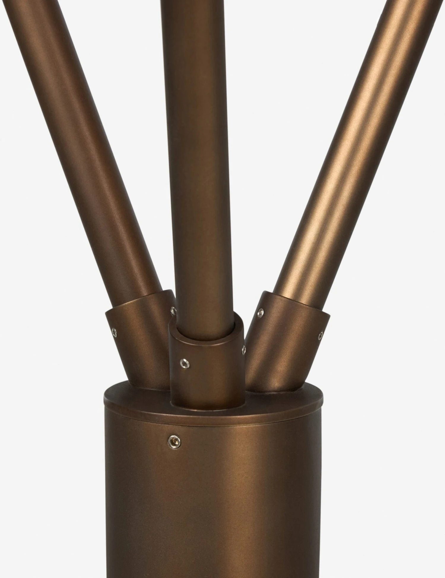 Radley Floor Lamp 7 Radley Floor Lamp - Image 5