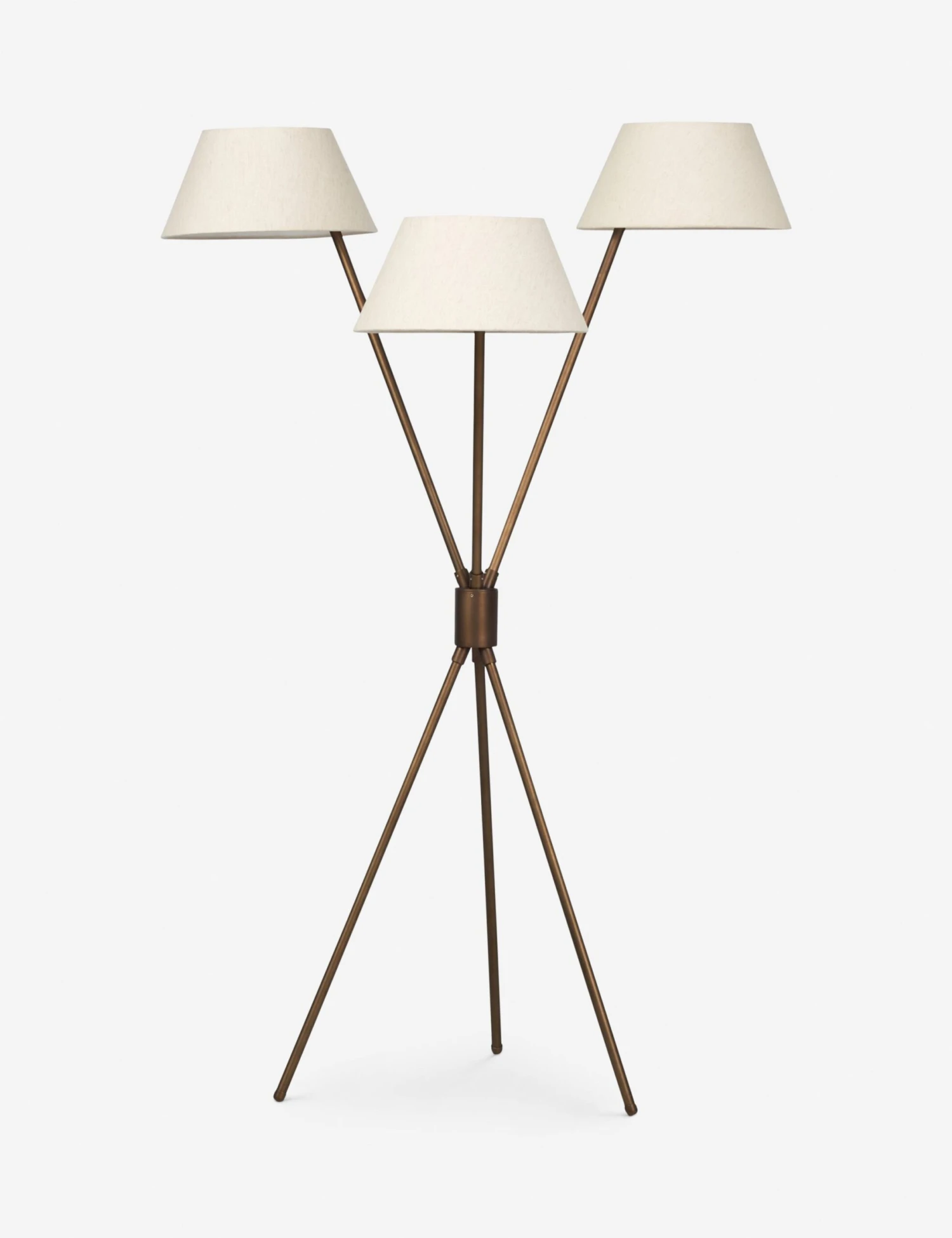 Radley Floor Lamp 5 Radley Floor Lamp - Image 3