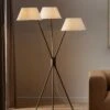Radley Floor Lamp -Luminous Living Lulu and Georgia 246865 001 ESS Product