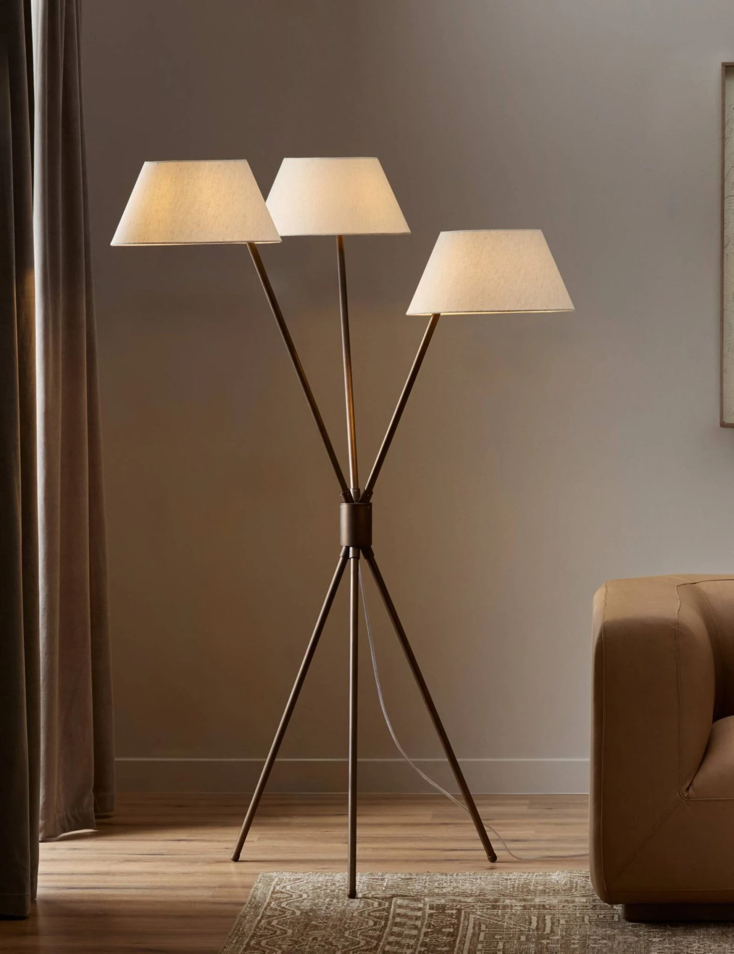 Radley Floor Lamp 3 Radley Floor Lamp