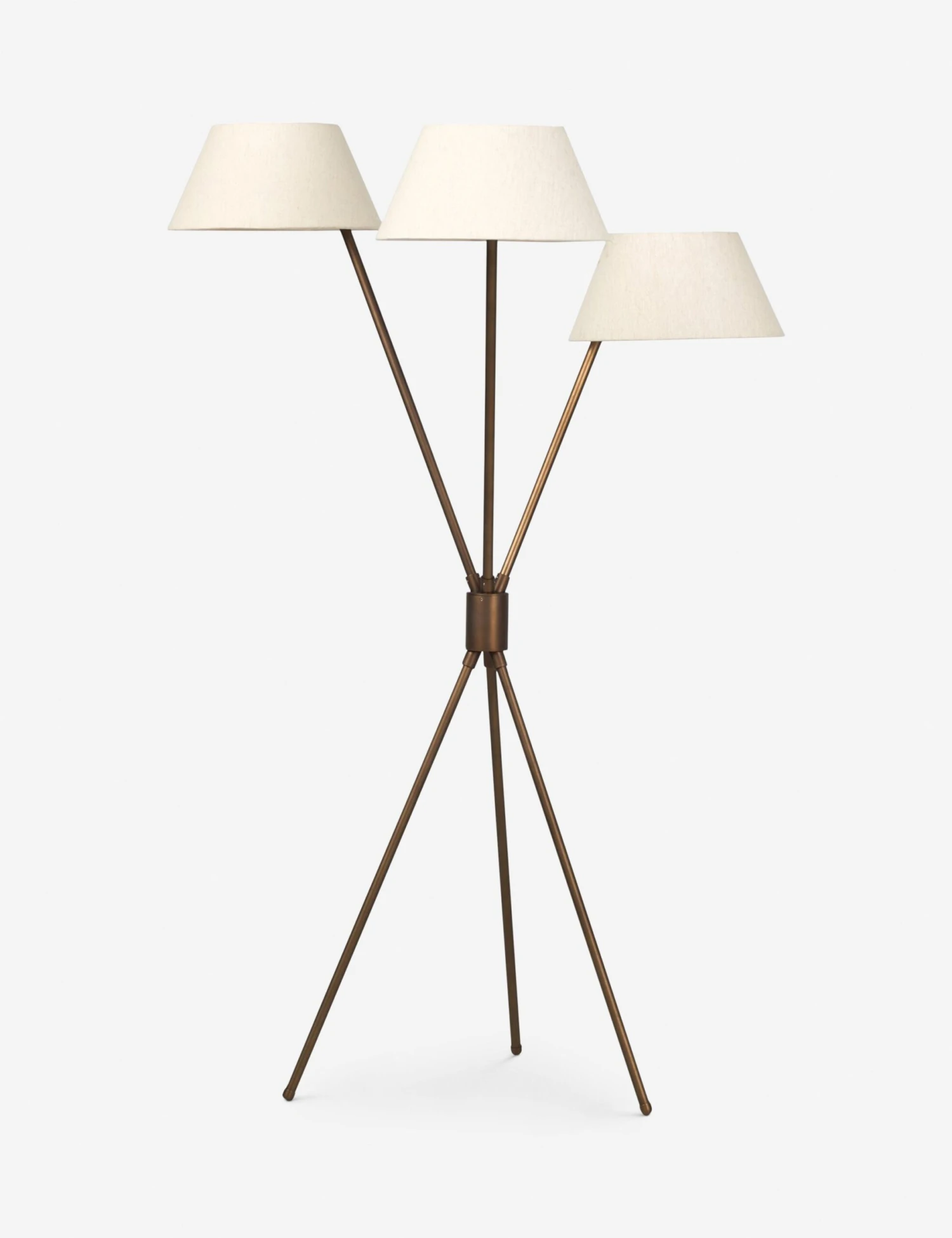 Radley Floor Lamp 4 Radley Floor Lamp - Image 2