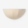 Mahan Sconce -Luminous Living Lulu and Georgia 247967 001 DET 1 Product
