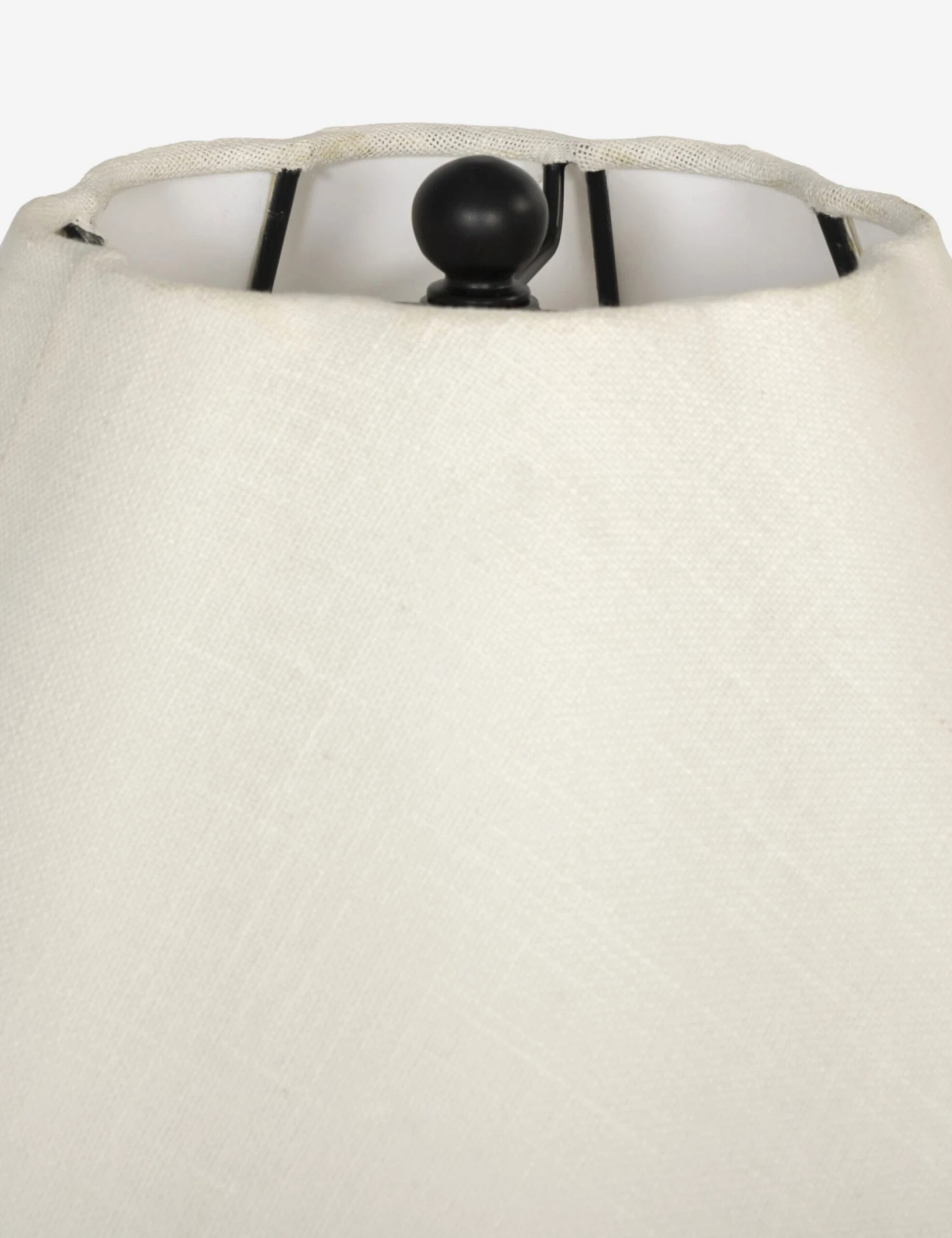 Quade Floor Lamp 10 Quade Floor Lamp - Image 8