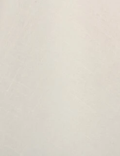 Quade Floor Lamp 19 Quade Floor Lamp -Luminous Living Lulu and Georgia 247978 002 DET 2 Product