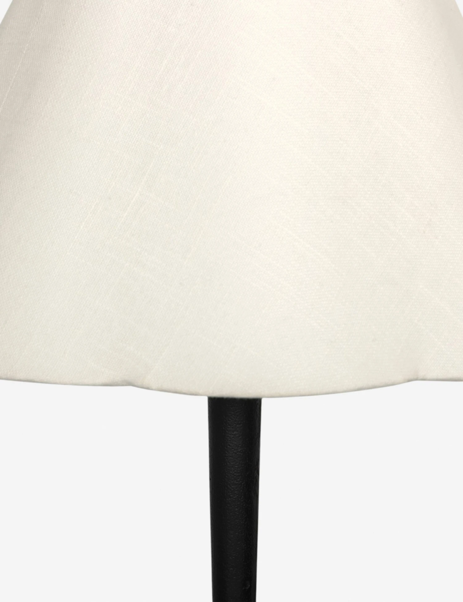 Quade Floor Lamp 7 Quade Floor Lamp - Image 5
