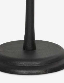 Quade Floor Lamp 17 Quade Floor Lamp -Luminous Living Lulu and Georgia 247978 002 DET 4 Product